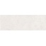 Peronda Versa 43062 Sand Lines R Настенная плитка 33,3x100 см, Испания, под камень  - фото 7