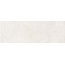 Peronda Versa 43062 Sand Lines R Настенная плитка 33,3x100 см, Испания, под камень  - фото 8