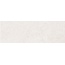 Peronda Versa 43062 Sand Lines R Настенная плитка 33,3x100 см, Испания, под камень  - фото 6