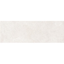 Peronda Versa 43062 Sand Lines R Настенная плитка 33,3x100 см, Испания, под камень  - фото 1 - фото 1