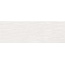 Peronda Versa 43065 White Waves R Настенная плитка 33,3x100 см, Испания, под камень  - фото 6