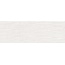 Peronda Versa 43065 White Waves R Настенная плитка 33,3x100 см, Испания, под камень  - фото 2