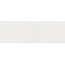 Peronda Versa 43065 White Waves R Настенная плитка 33,3x100 см, Испания, под камень  - фото 3