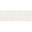 Peronda Versa 43065 White Waves R Настенная плитка 33,3x100 см, Испания, под камень  - фото 1