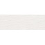 Peronda Versa 43065 White Waves R Настенная плитка 33,3x100 см, Испания, под камень  - фото 4