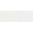 Peronda Versa 43065 White Waves R Настенная плитка 33,3x100 см, Испания, под камень  - фото 7