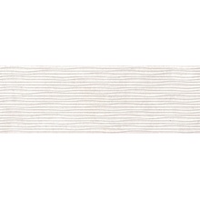 Peronda Versa 43063 Sand Waves R Настенная плитка 33,3x100 см, Испания, под камень  - фото 1 - фото 1