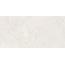 Peronda Versa 43419 Sand SP/C/R Керамогранит 60x120 см, Испания, под камень  - фото 1