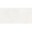 Peronda Versa 43420 White SP/C/R Керамогранит 60x120 см, Испания, под камень  - фото 5
