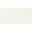 Peronda Versa 43420 White SP/C/R Керамогранит 60x120 см, Испания, под камень  - фото 11