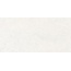 Peronda Versa 43420 White SP/C/R Керамогранит 60x120 см, Испания, под камень  - фото 7