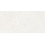 Peronda Versa 43420 White SP/C/R Керамогранит 60x120 см, Испания, под камень  - фото 1