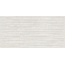 Peronda Versa 43429 Sand Decor SP/C/R Керамогранит 60x120 см, Испания, под камень  - фото 5