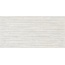 Peronda Versa 43429 Sand Decor SP/C/R Керамогранит 60x120 см, Испания, под камень  - фото 7