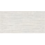 Peronda Versa 43429 Sand Decor SP/C/R Керамогранит 60x120 см, Испания, под камень  - фото 10