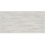 Peronda Versa 43429 Sand Decor SP/C/R Керамогранит 60x120 см, Испания, под камень  - фото 8