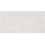 Peronda Versa 43429 Sand Decor SP/C/R Керамогранит 60x120 см, Испания, под камень  - фото 2