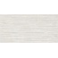 Peronda Versa 43429 Sand Decor SP/C/R Керамогранит 60x120 см, Испания, под камень  - фото 3