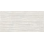Peronda Versa 43429 Sand Decor SP/C/R Керамогранит 60x120 см, Испания, под камень  - фото 11