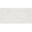 Peronda Versa 43430 White Decor SP/C/R Керамогранит 60x120 см, Испания, под камень  - фото 1