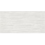 Peronda Versa 43430 White Decor SP/C/R Керамогранит 60x120 см, Испания, под камень  - фото 11