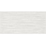 Peronda Versa 43430 White Decor SP/C/R Керамогранит 60x120 см, Испания, под камень  - фото 7