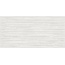 Peronda Versa 43430 White Decor SP/C/R Керамогранит 60x120 см, Испания, под камень  - фото 9