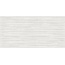 Peronda Versa 43430 White Decor SP/C/R Керамогранит 60x120 см, Испания, под камень  - фото 6