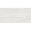 Peronda Versa 43430 White Decor SP/C/R Керамогранит 60x120 см, Испания, под камень  - фото 5