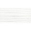 Peronda Suite 22102 Pearl Ep Керамогранит 60x120 см, Испания, ничего - фото 1