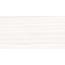 Peronda Suite 22103 Beige Ep Керамогранит 60x120 см, Испания, ничего - фото 1