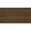 Peronda Suite 22101 Brown Ep Керамогранит 60x120 см, Испания, под камень  - фото 1