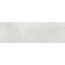 Peronda Urban Ecru Sf/29/C/R Керамогранит 29x90 см, Испания, под бетон  - фото 1