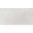 Peronda Urban Ecru Sf/120/C/R Керамогранит 60x120 см, Испания, под бетон  - фото 1