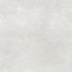 Peronda Urban Ecru Sf/60C/R Керамогранит 60x60 см, Испания, под бетон  - фото 1