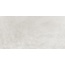 Peronda Urban Ecru 120/A/R Керамогранит 60x120 см, Испания, под бетон  - фото 1