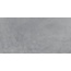 Peronda Urban Smoke 120/A/R Керамогранит 60x120 см, Испания, под бетон  - фото 1