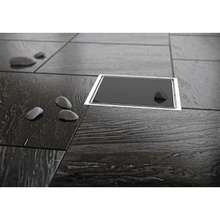 Pestan Confluo Standard Ceramic 4 13000088 Сливной трап 33,4x22,6x14,4 см, Сербия - фото 1 - фото 2