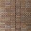 Petra Antiqua Mosaico Su Rete Trav Noce Saturno Мозаика 30,5x30,5 см, Италия, под мозаику - фото 1 Petra Antiqua Mosaico Su Rete Trav Noce Saturno Мозаика 30,5x30,5 см, Италия, под мозаику - фото 1