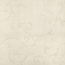 Petracer`s Rinascimento Avorio Керамогранит 60x60 см, Италия, под камень  - фото 1