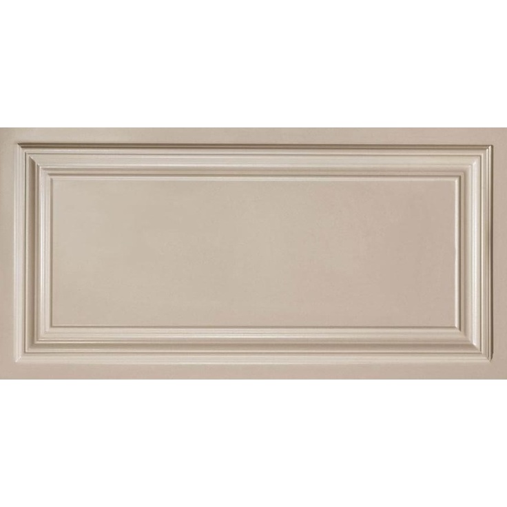 Petracer`s 800 Italiano Pannello Liscio Grigio Seta Декор 40x80 см, Италия, под камень - фото 1 Petracer`s 800 Italiano Pannello Liscio Grigio Seta Декор 40x80 см, Италия, под камень - фото 1