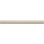 Petracer`s 800 Italiano Matita Grigio Seta Бордюр 2,5x40 см, Италия, ничего - фото 1