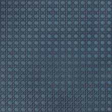 Petracer`s 800 Viennese Pavimento Blu Керамогранит 60x60 см, Италия, под камень  - фото 1 - фото 1