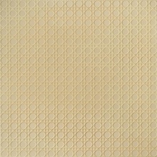 Petracer`s 800 Viennese Pavimento Oro Керамогранит 60x60 см, Италия, под камень  - фото 1 - фото 1