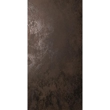 Petracer`s AD Maiora Fondo Stuoiato  Moro Настенная плитка 50x100 см, Италия, под камень  - фото 1 - фото 1