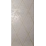Petracer`s AD Maiora Rhombus Oro Su Perla Декор 50x100 см, Италия, под камень  - фото 1