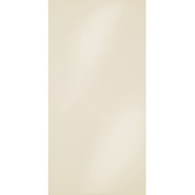 Petracer`s Ad Personam Fondo Avorio 3.5 mm Настенная плитка 50x100 см, Италия, под камень  - фото 1 - фото 1