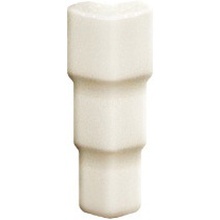 Petracer`s Ad Personam Angolo Capitello Mad Спец. Элемент 1,5x5,5 см, Италия - фото 1 - фото 1