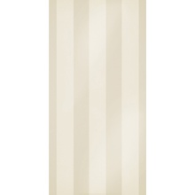 Petracer`s Ad Personam Bandes Декор 50x100 см, Италия - фото 1 - фото 1