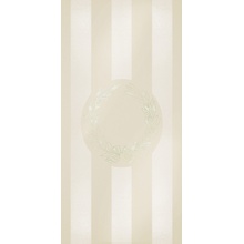 Petracer`s Ad Personam Laurier Bandes Декор 50x100 см, Италия - фото 1 - фото 1